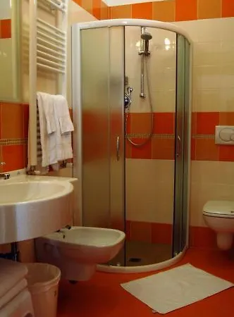 Euro Hotel