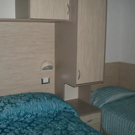 Euro Hotel