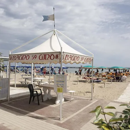 Euro 3* Bellaria-Igea Marina