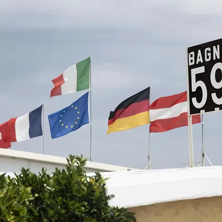 Euro Hotel Bellaria-Igea Marina