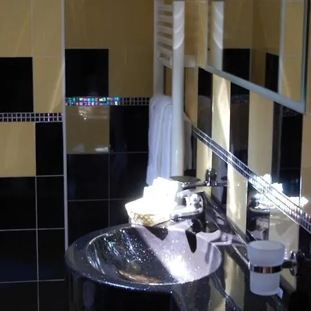 Euro Hotell