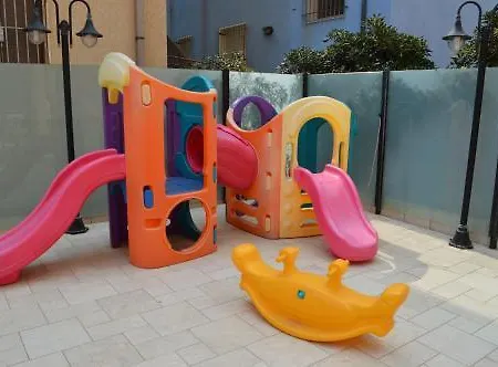 Euro Hotel 3*