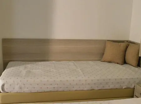 Euro Hotel 3*