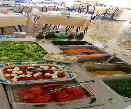 Euro Hotel Bellaria-Igea Marina