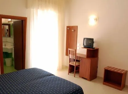 Hotel Euro