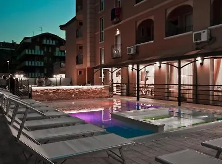 Euro Hotel