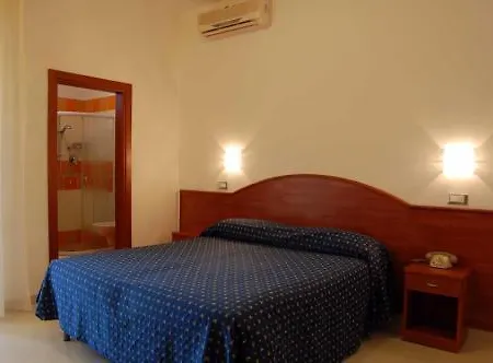 Hotel Euro Bellaria-Igea Marina