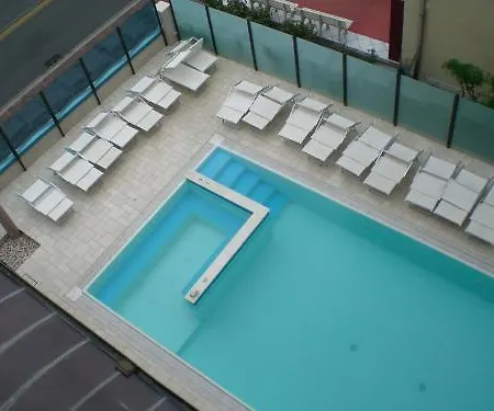 Hotel Euro