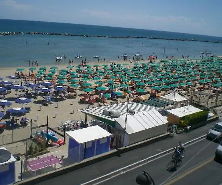 Euro Hotel