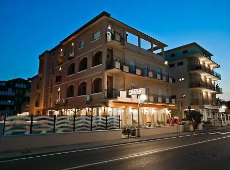Euro Hotel Bellaria-Igea Marina