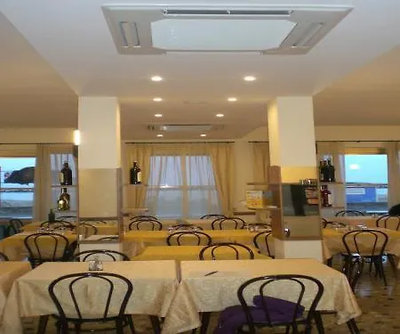 Hotel Euro