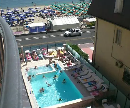 Hotel Euro 3*