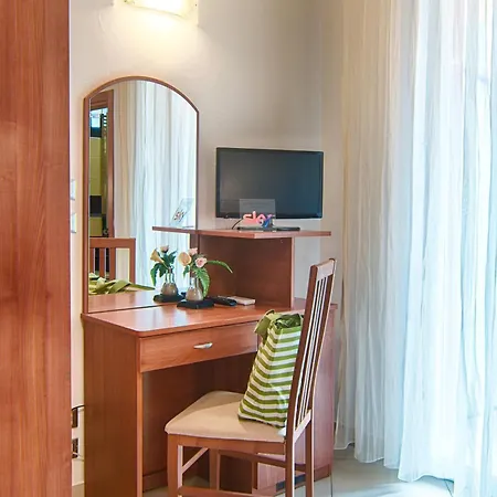 Euro Hotel Bellaria-Igea Marina