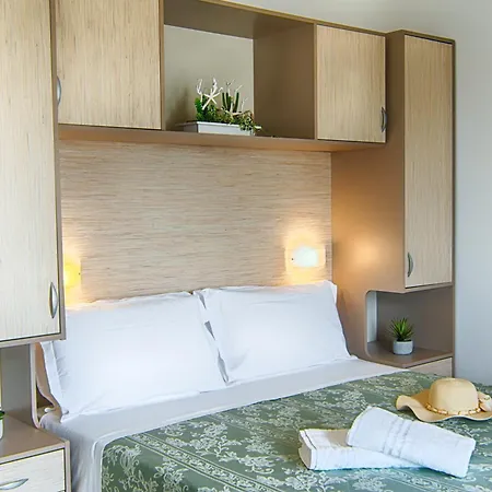 Hotel Euro