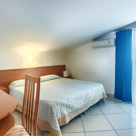 Euro Hotel