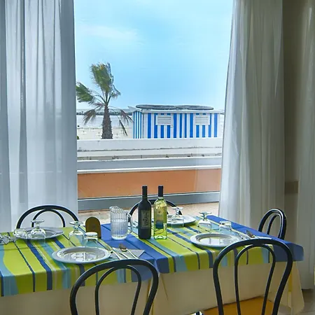 Hotel Euro
