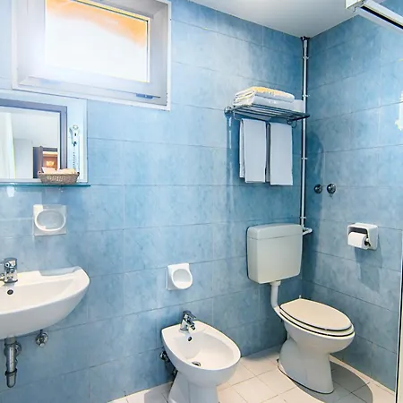 Euro Hotel 3*