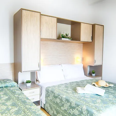 Hotel Euro 3*