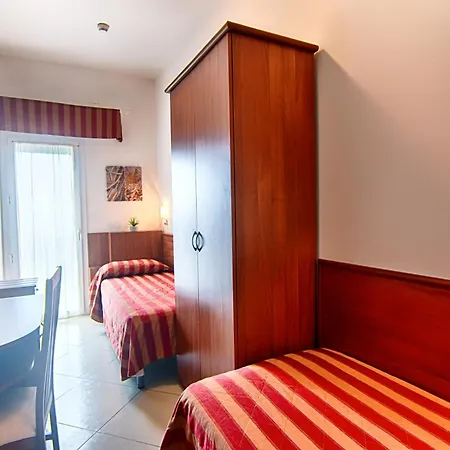 Euro Hotel