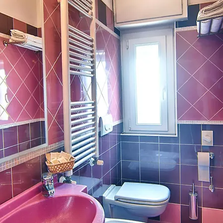 Hotel Euro