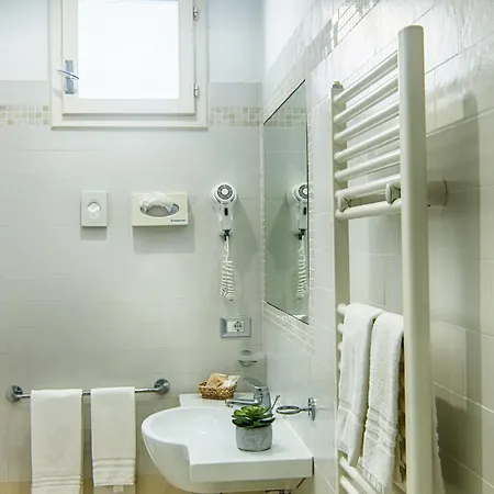 Euro Hotel Bellaria-Igea Marina